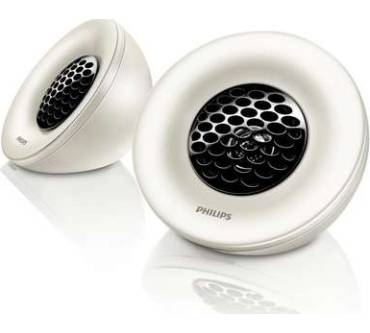 Produktbild Philips SBA 1500