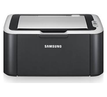 Produktbild Samsung ML-1660