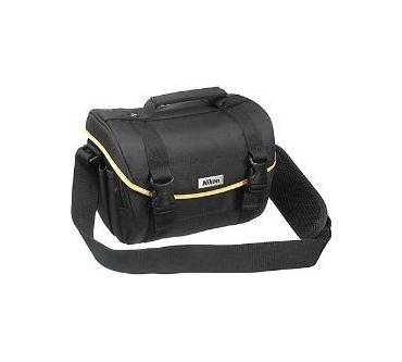 Produktbild Nikon CF EU Kameratasche