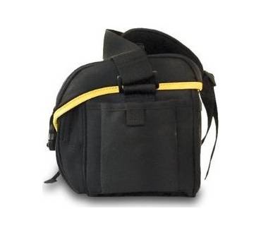 Produktbild Nikon CF EU Kameratasche