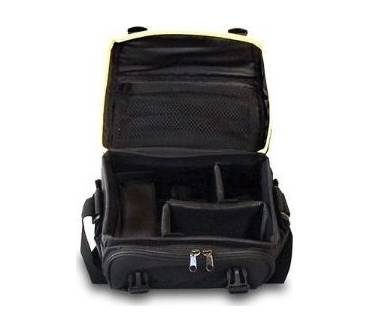 Produktbild Nikon CF EU Kameratasche