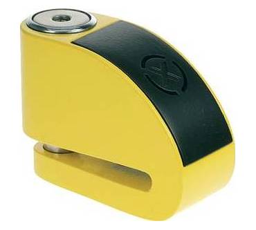 Produktbild Xena XZ1Y