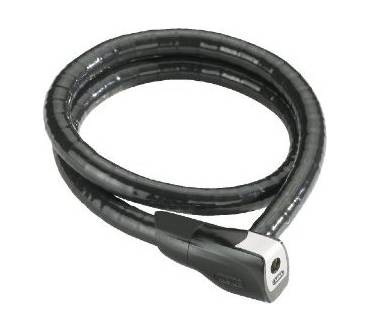 Produktbild Abus Centuro 860