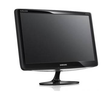 Produktbild Samsung SyncMaster B2230H