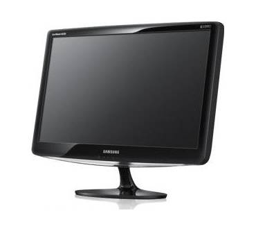 Produktbild Samsung SyncMaster B2230H