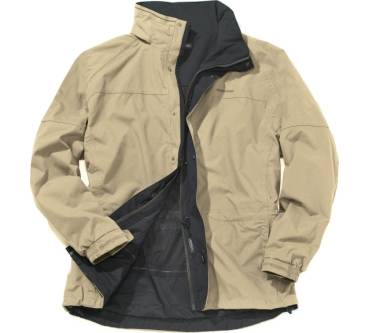 Produktbild Craghoppers Kiwi Gore-Tex Jacket