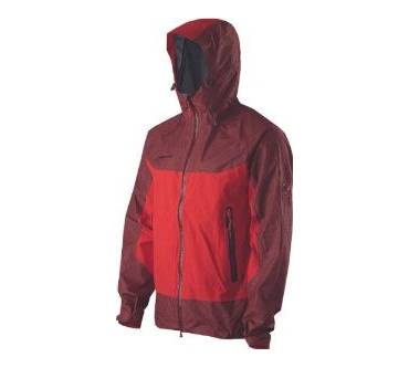 Produktbild Mammut Tahat Jacket