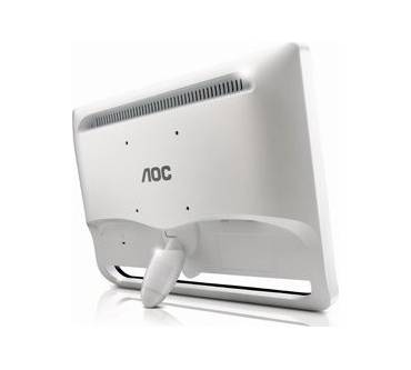 Produktbild AOC iF23