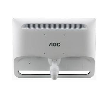 Produktbild AOC iF23