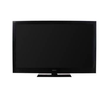 Produktbild Sony Bravia KDL-52NX805