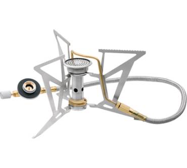 Produktbild Edelrid Opilio