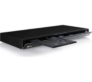 Produktbild LG BD570