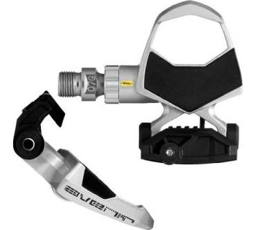 Produktbild Mavic Sprint