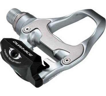 Produktbild Shimano Dura-Ace PD-7810