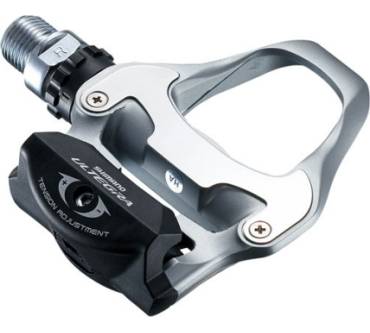 Produktbild Shimano Ultegra PD-6700
