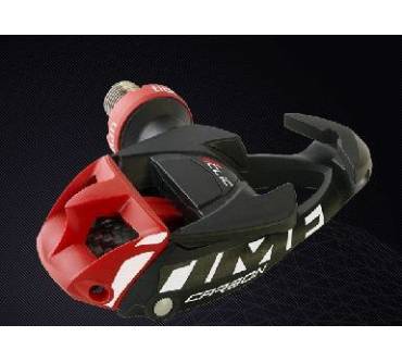 Produktbild Time I-Clic Ti Carbon