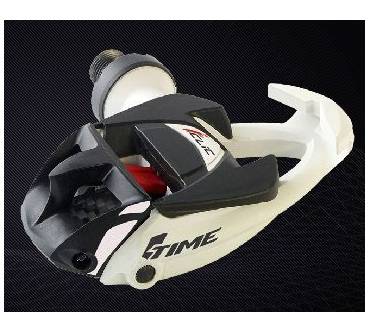 Produktbild Time I-Clic Racer