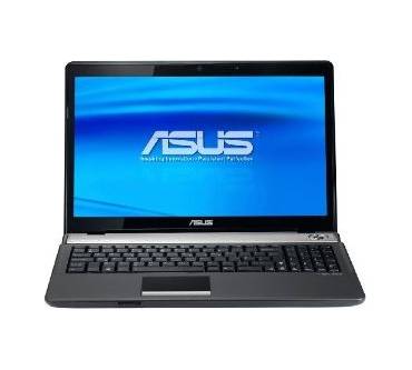 Produktbild Asus N61JA