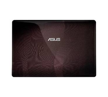 Produktbild Asus N61JA