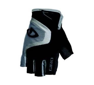 Produktbild Giro The Bravo