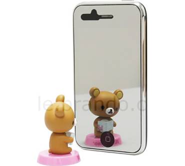 Produktbild Brando Mirror Screen Guarder