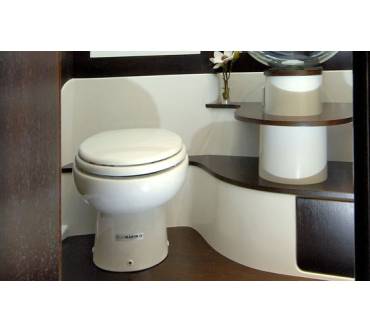 Produktbild Sanimarin 31