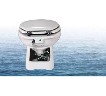 Produktbild Sanimarin 31