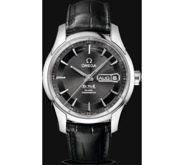 Produktbild Omega Uhren De Ville Hour Vision