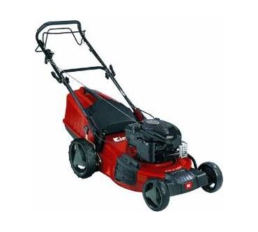 Produktbild Einhell RG-PM 51S