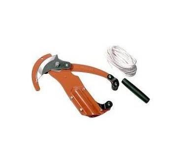 Produktbild Bahco Professional P34-37