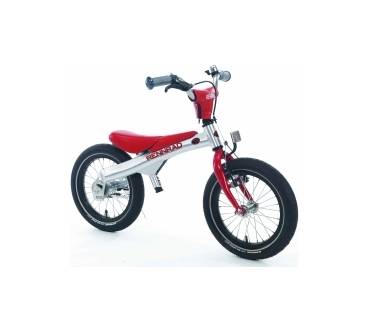 Produktbild deVELOpment Rennrad 14