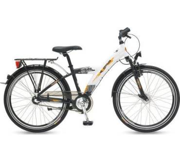 Produktbild Kettler Grinder 20