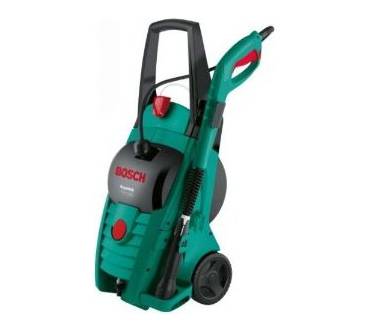 Produktbild Bosch Aquatak 130 Clic