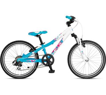 Produktbild Scott Contessa JR 20