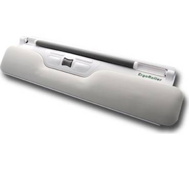 Produktbild EKtouch Ergo Roller
