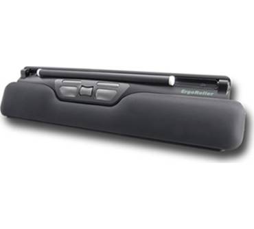 Produktbild EKtouch Ergo Roller