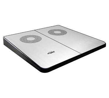 Produktbild Spire PacificBreeze II