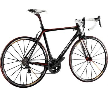 Produktbild Haibike Affair RC