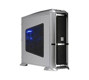 Produktbild Medion Erazer X7711 D VHP