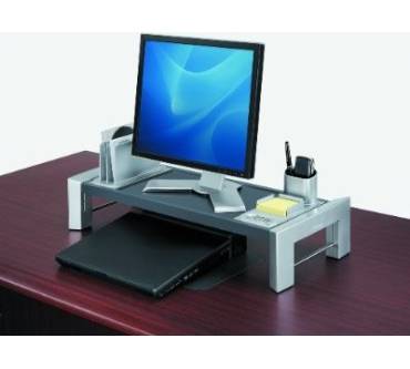 Produktbild Fellowes Laptopständer Flat Panel