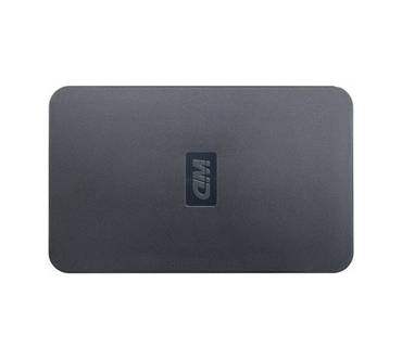 Produktbild Western Digital Elements Portable (2009)