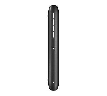 Produktbild Western Digital My Passport Elite (WDBAAC6400ACH-EESN) (640 GB)