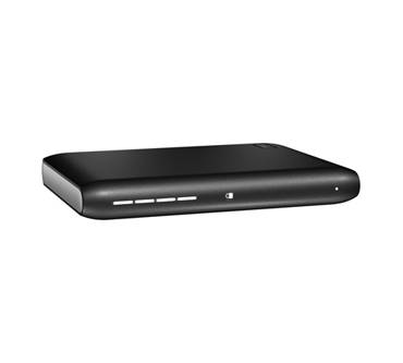 Produktbild Western Digital My Passport Elite (WDBAAC6400ACH-EESN) (640 GB)