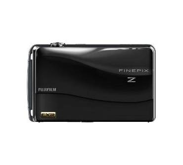 Produktbild Fujifilm FinePix Z700 EXR