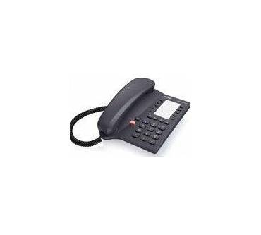 Produktbild Siemens Euroset 5010