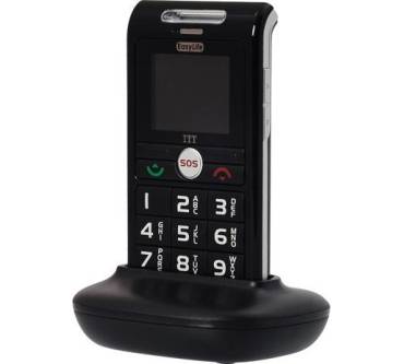 Produktbild ITT Easylife