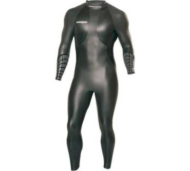 Produktbild Camaro E-Pulsor