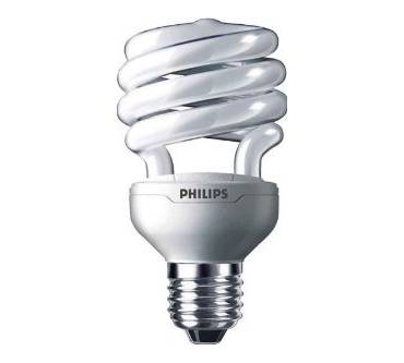 Produktbild Philips Tornado Dimmable 20 W (Art.-Nr. 394701xx)