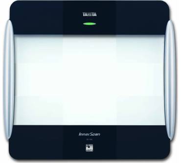 Produktbild Tanita BC-1000