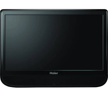 Produktbild Haier LT22R3